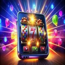 ঢাকার ব্যবহারকারী মোবাইলে apk 26 রেজিস্ট্রেশন প্রক্রিয়া সম্পন্ন করছেন